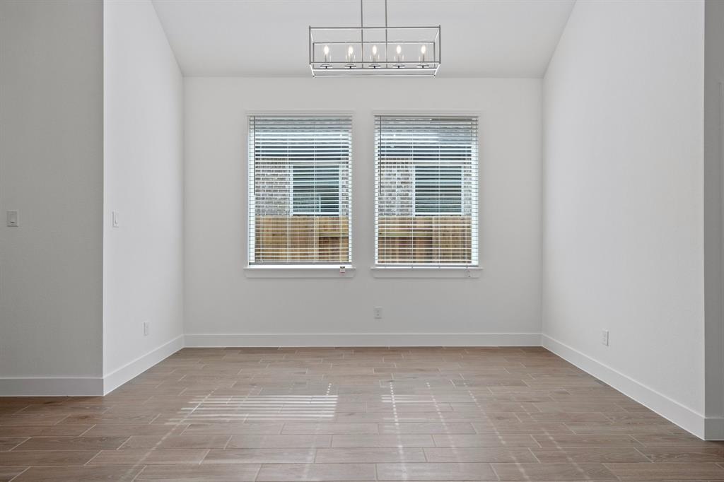 24918 Water Birch Way, Katy, Texas image 10