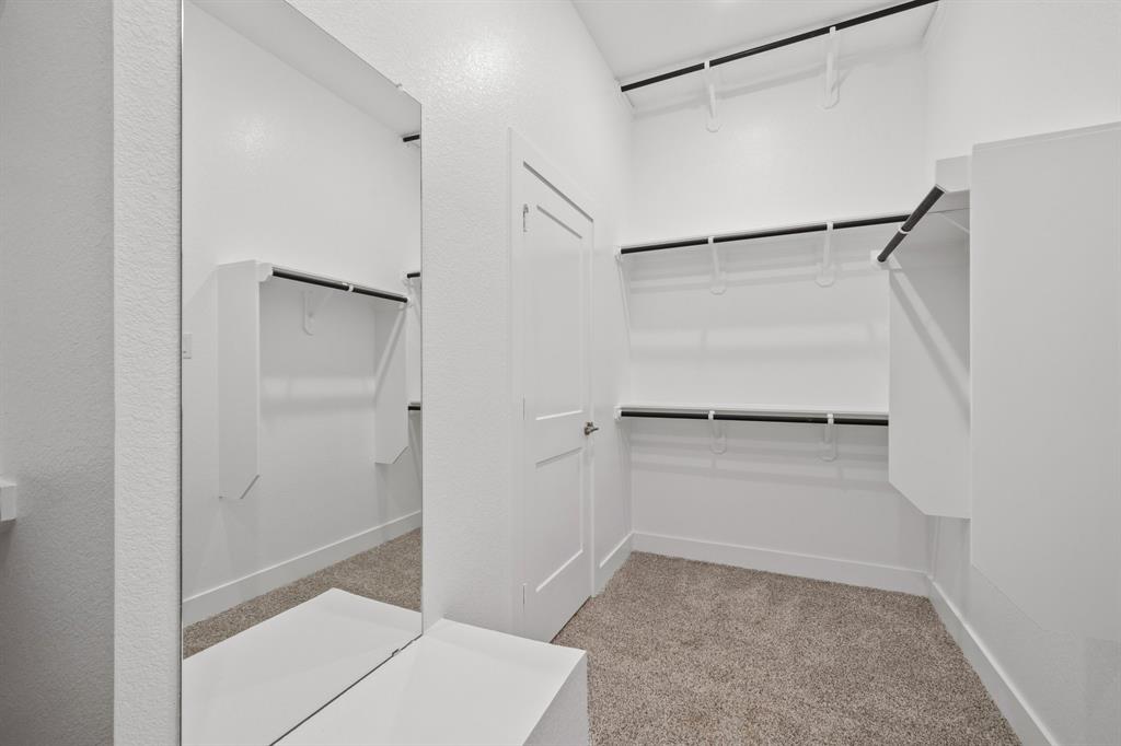 24918 Water Birch Way, Katy, Texas image 23