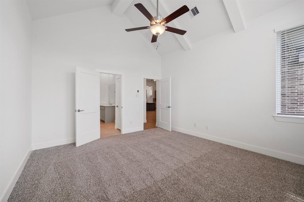 24918 Water Birch Way, Katy, Texas image 20