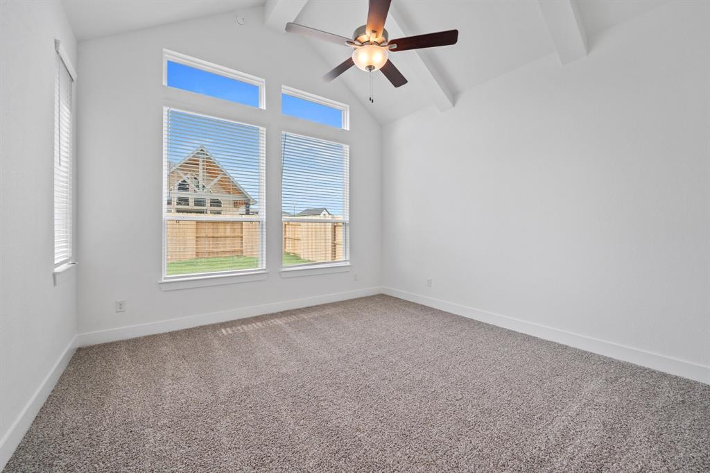 24918 Water Birch Way, Katy, Texas image 19