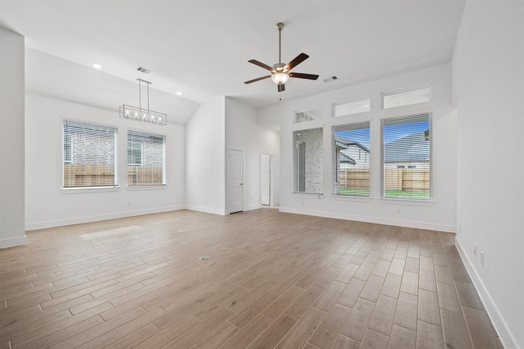 24918 Water Birch Way, Katy, Texas image 8