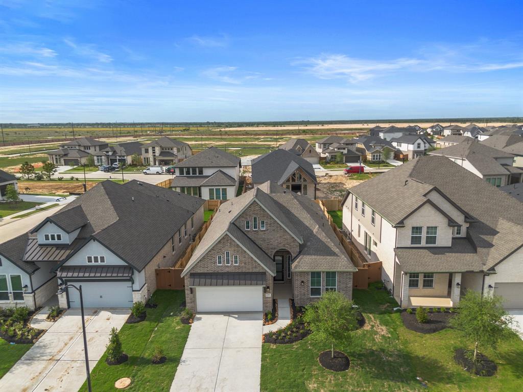 24918 Water Birch Way, Katy, Texas image 27