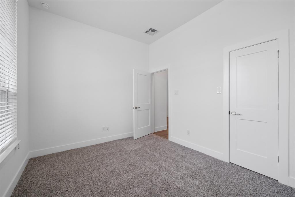 24918 Water Birch Way, Katy, Texas image 12
