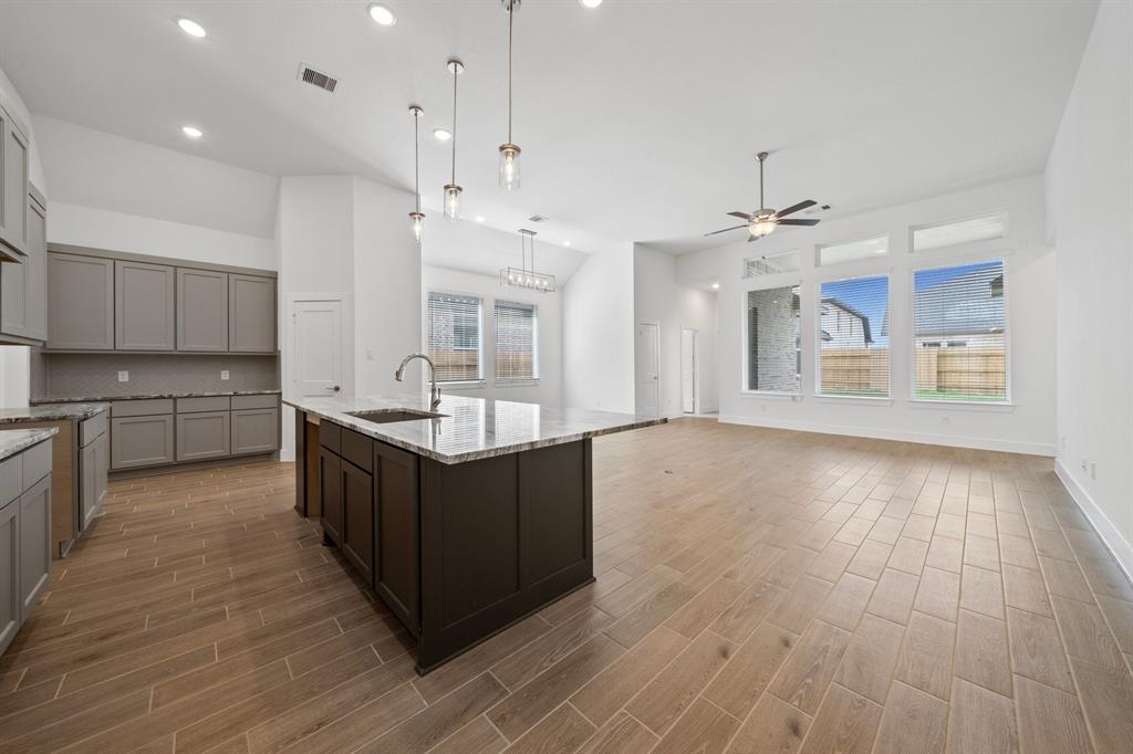 24918 Water Birch Way, Katy, Texas image 7