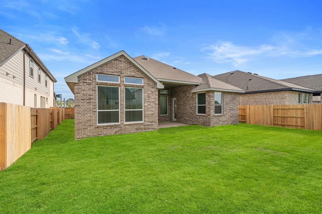 24918 Water Birch Way, Katy, Texas image 26