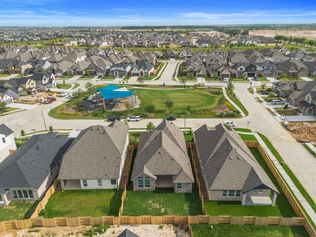 24918 Water Birch Way, Katy, Texas image 29