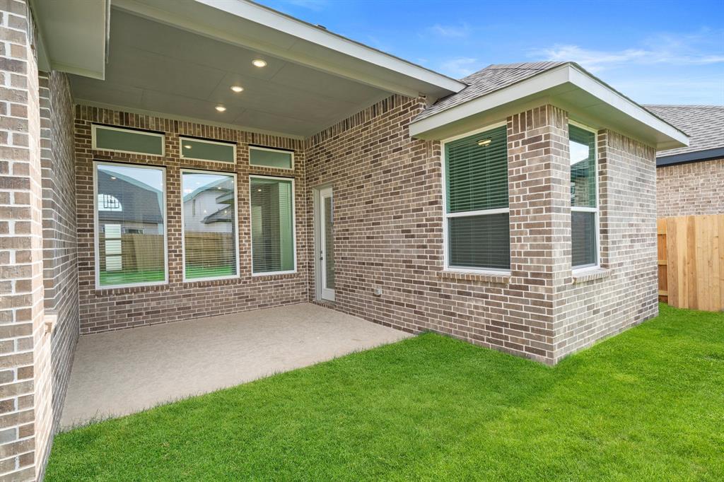 24918 Water Birch Way, Katy, Texas image 25