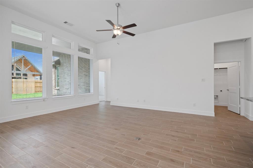24918 Water Birch Way, Katy, Texas image 9
