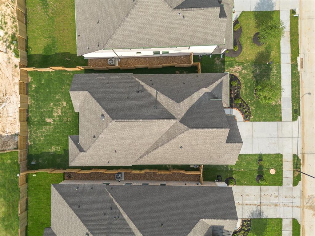 24918 Water Birch Way, Katy, Texas image 28