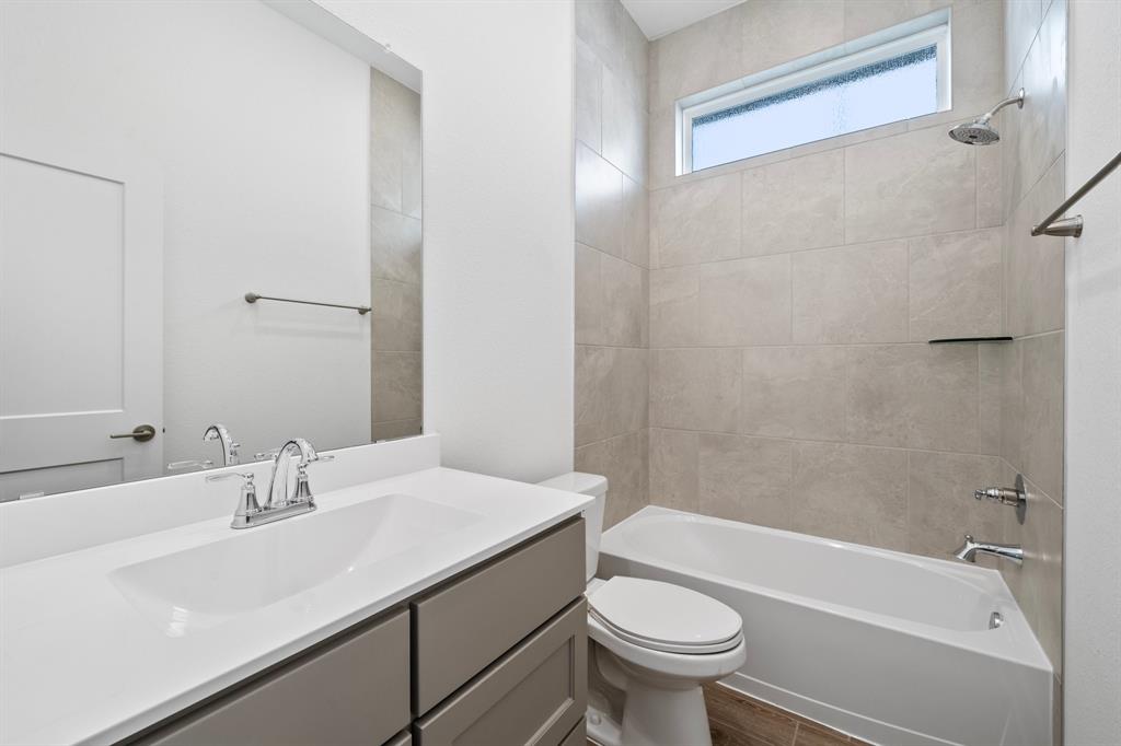 24918 Water Birch Way, Katy, Texas image 13