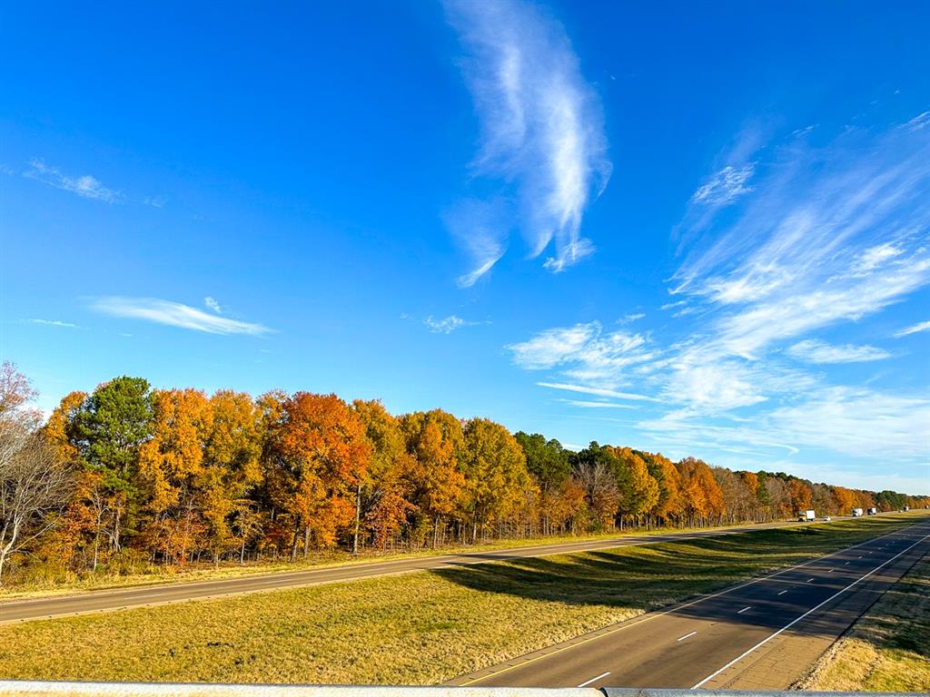 00000000 Us 30, De Kalb, Texas image 3