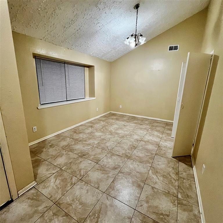 3830 Westheimer Place Drive