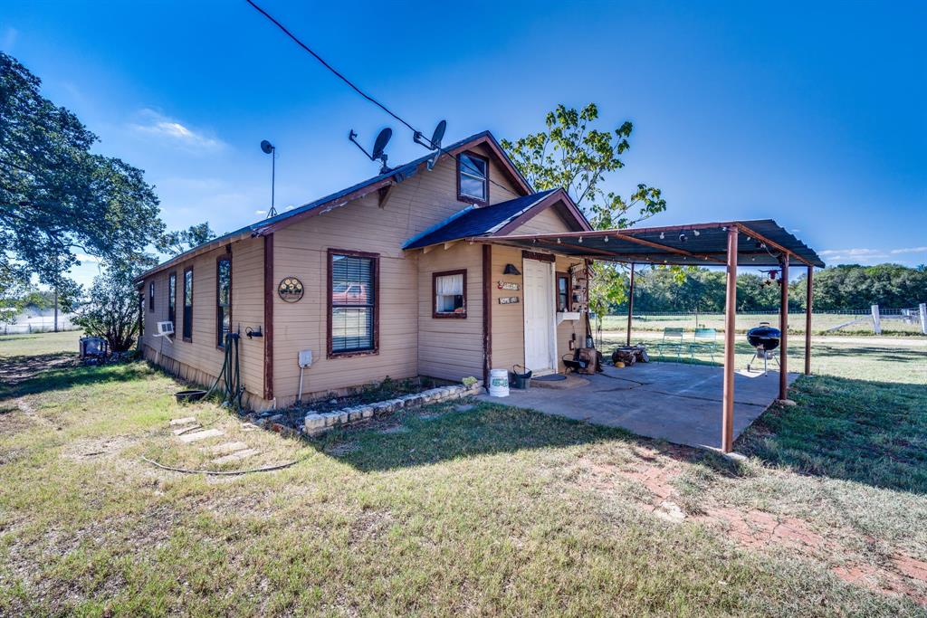 613 Hcr 1305, Hillsboro, Texas image 17