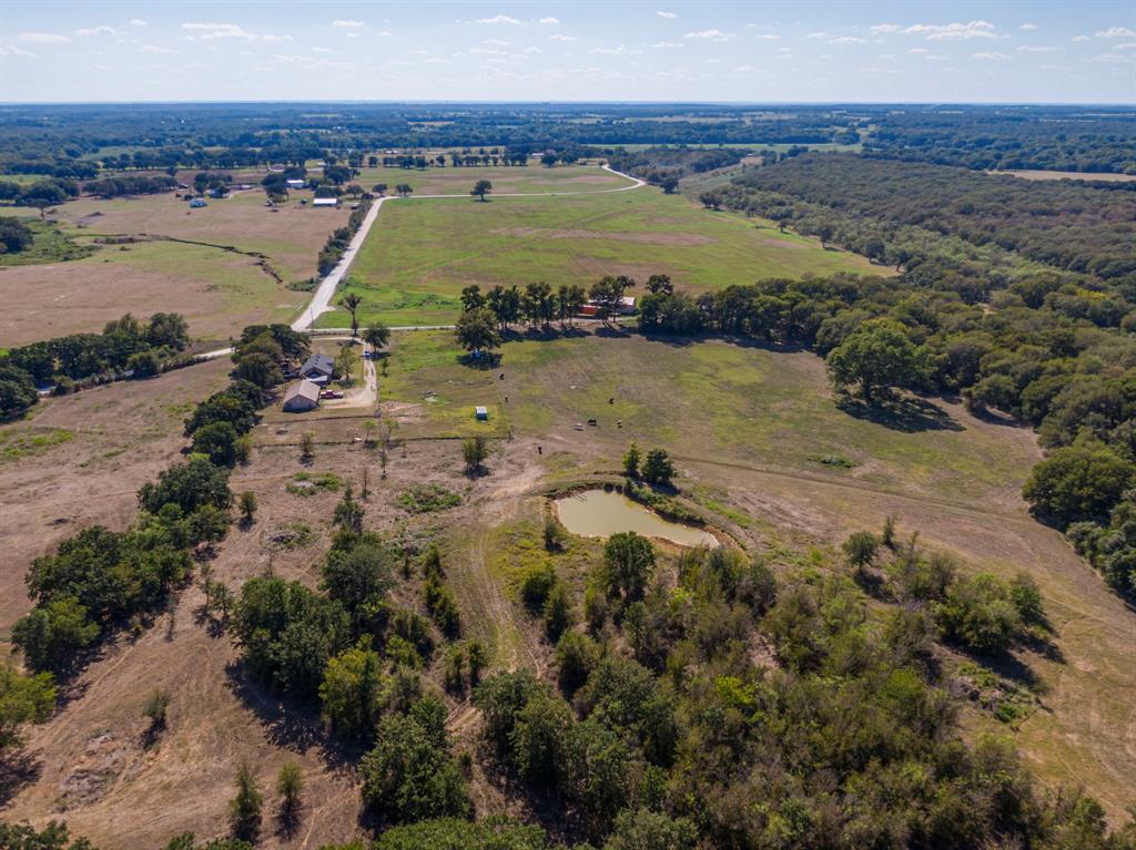 613 Hcr 1305, Hillsboro, Texas image 25