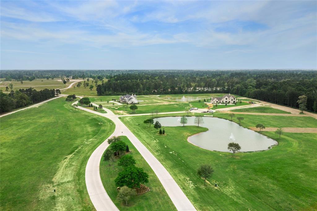 2017 Stallion Lakes Avenue, Hockley, Texas image 17
