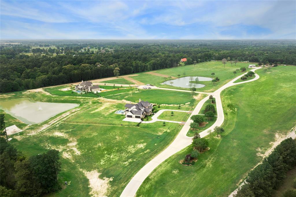 2017 Stallion Lakes Avenue, Hockley, Texas image 5