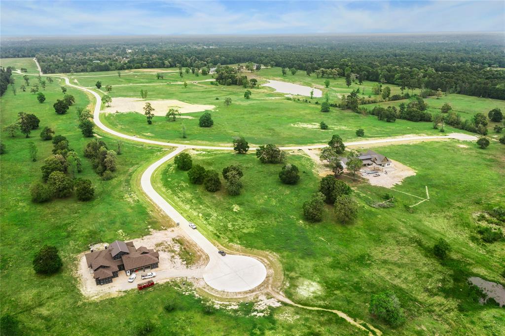 2017 Stallion Lakes Avenue, Hockley, Texas image 13