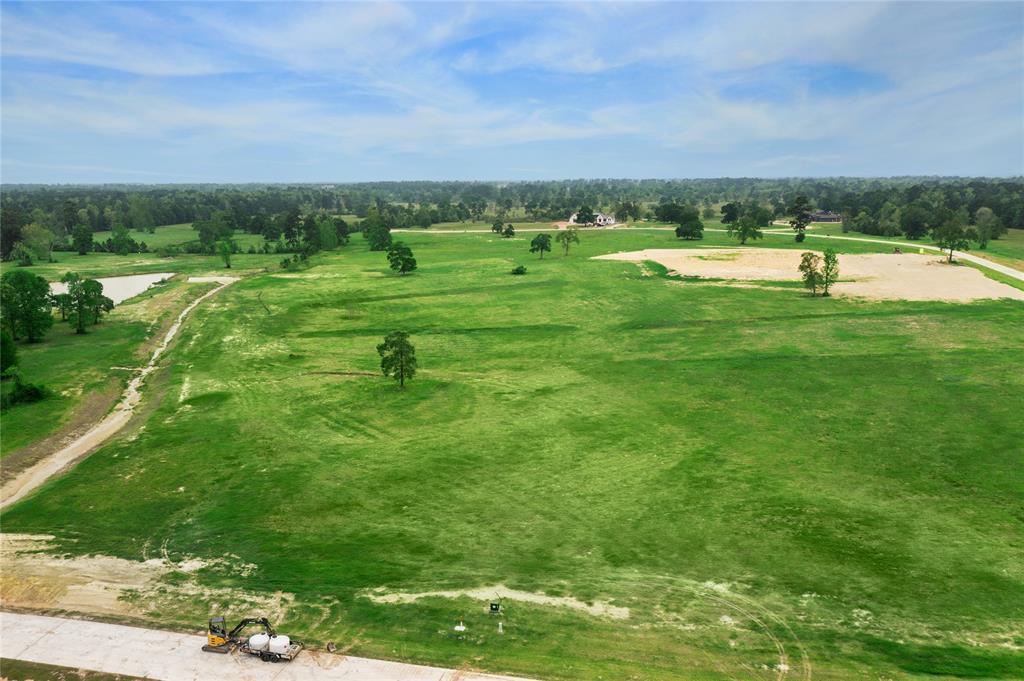 2017 Stallion Lakes Avenue, Hockley, Texas image 15