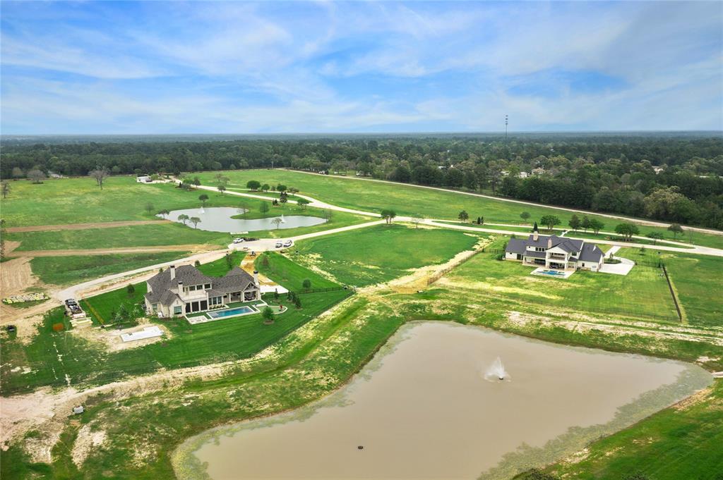 2017 Stallion Lakes Avenue, Hockley, Texas image 7