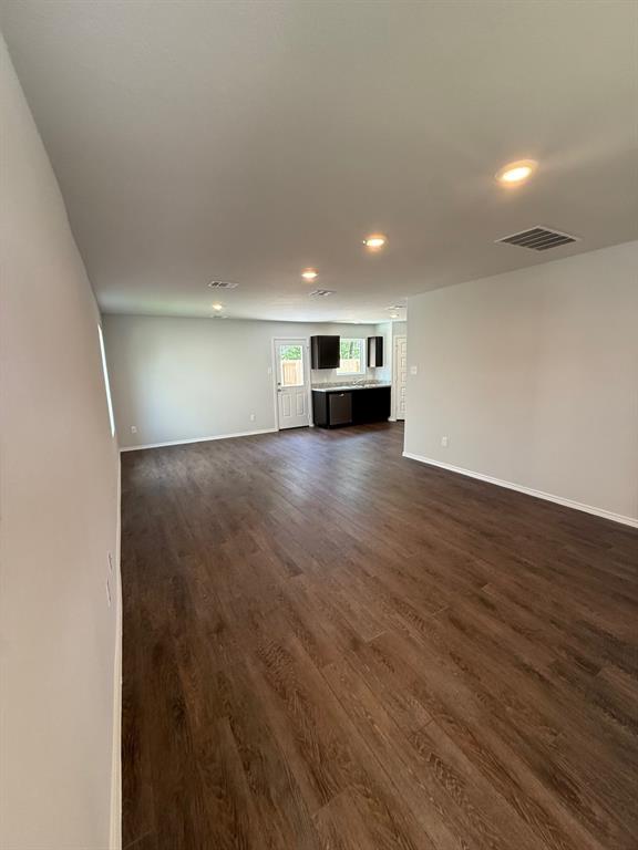 22884 Great Egret Drive, Splendora, Texas image 3