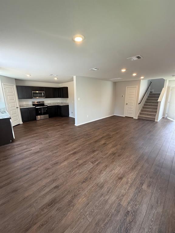 22884 Great Egret Drive, Splendora, Texas image 4