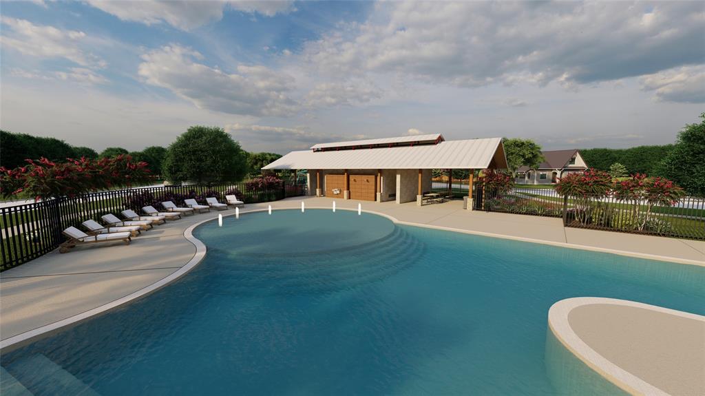 22884 Great Egret Drive, Splendora, Texas image 23