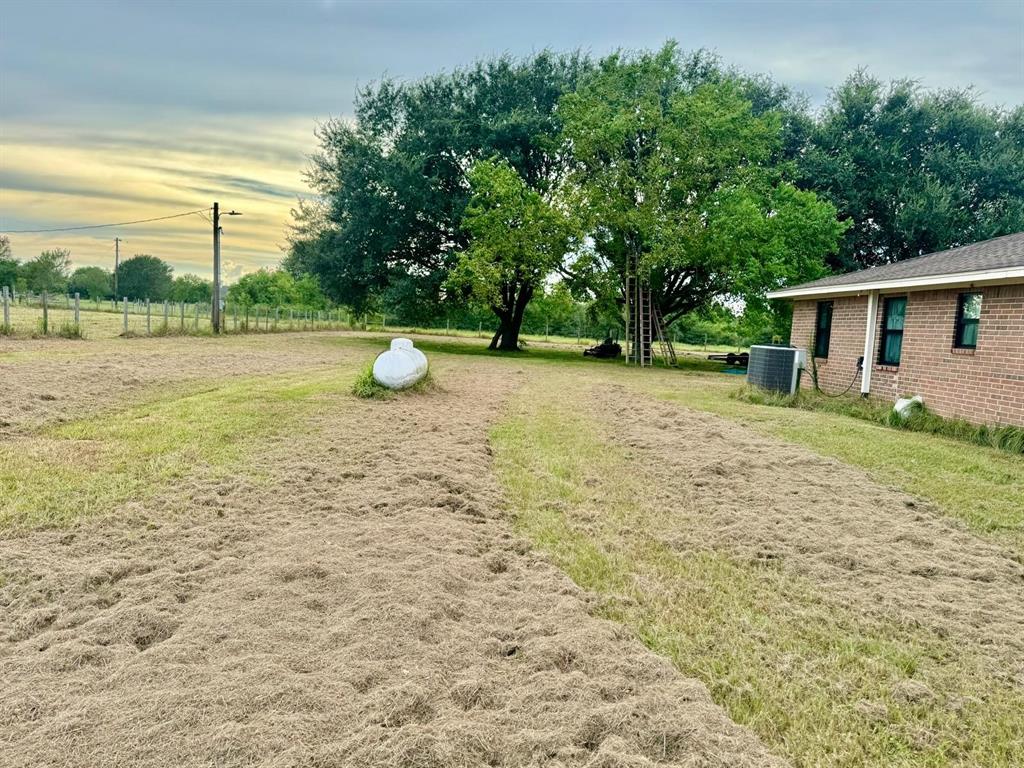 34297 Pineridge Road Rd, Waller, Texas image 34