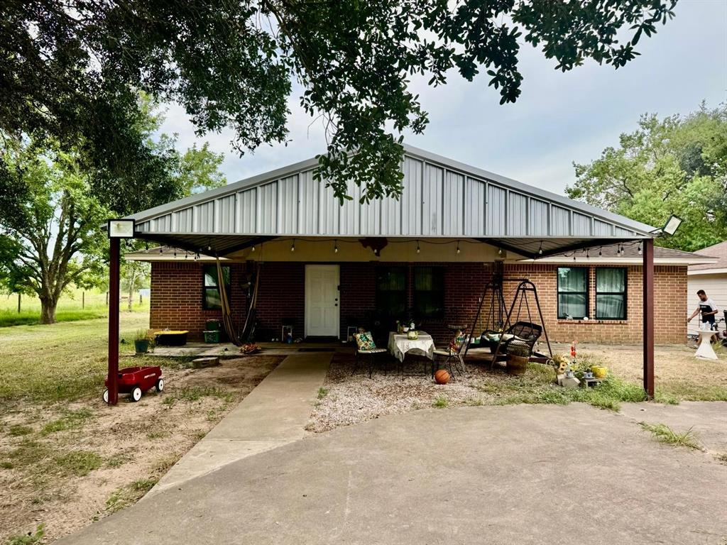 34297 Pineridge Road Rd, Waller, Texas image 6