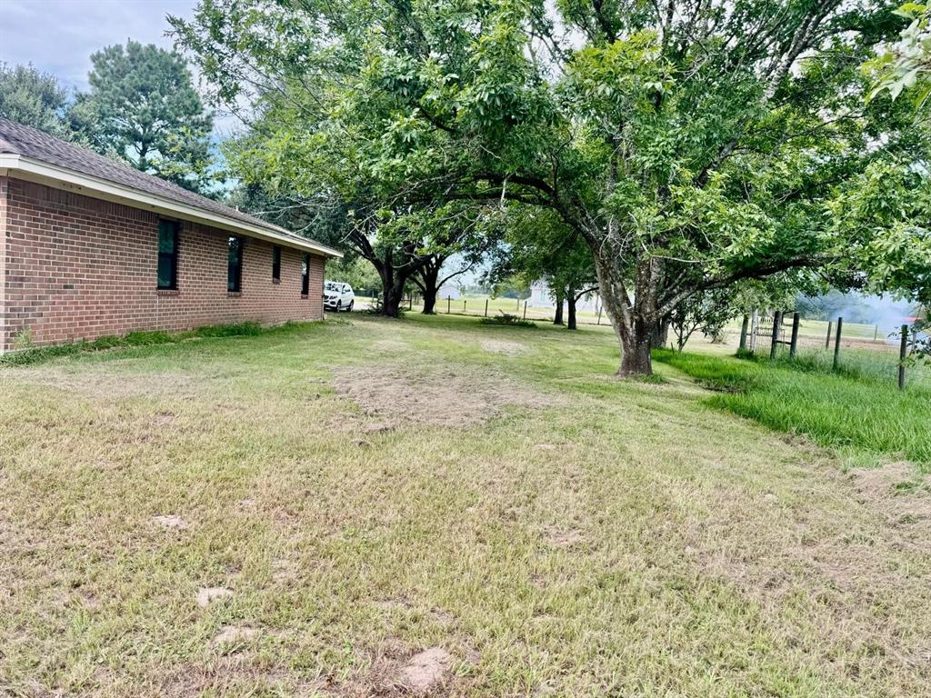 34297 Pineridge Road Rd, Waller, Texas image 33