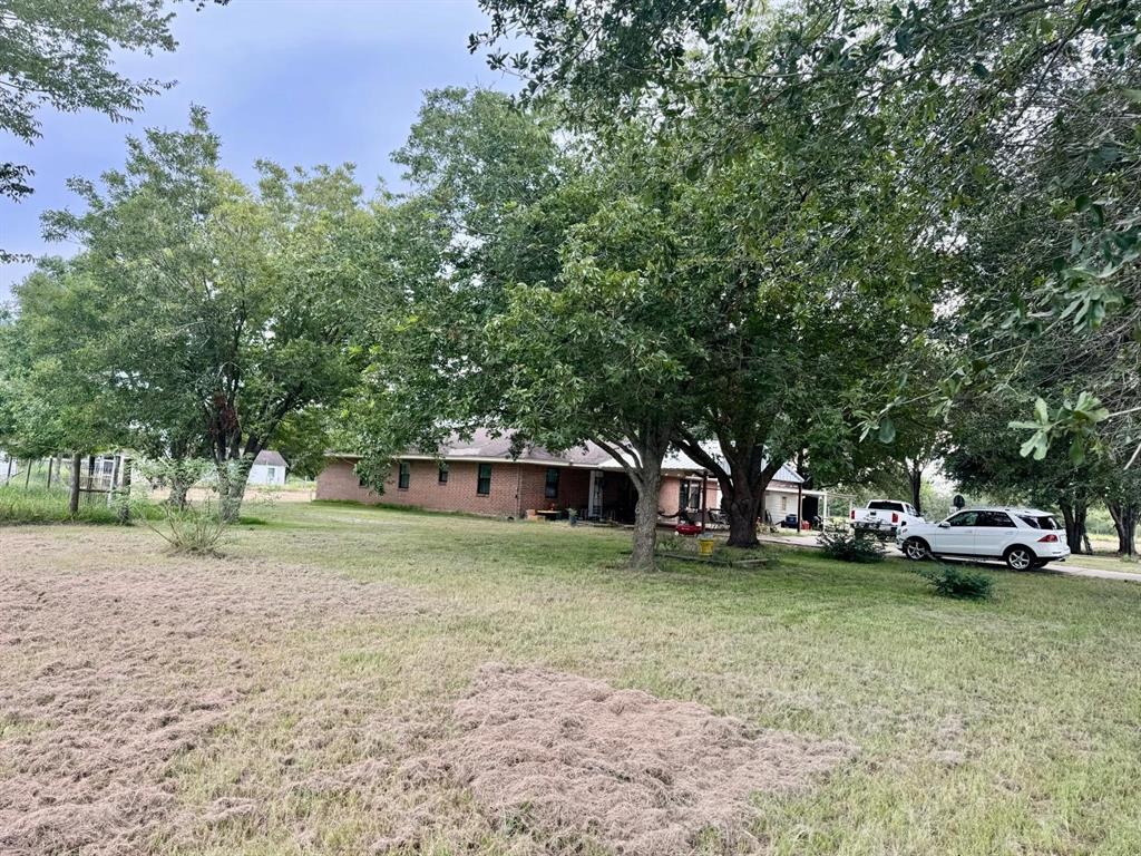 34297 Pineridge Road Rd, Waller, Texas image 2