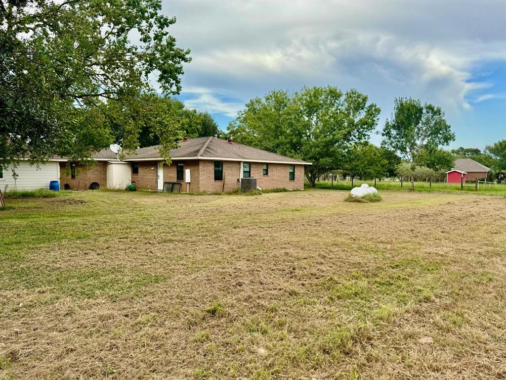 34297 Pineridge Road Rd, Waller, Texas image 30