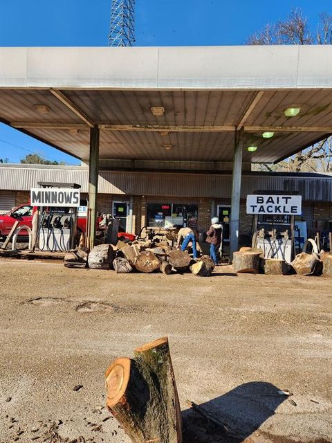 Vacant Land For Sale - 24725/24703 N Us Highway 59 Highway<br/> Queen City, TX 75572