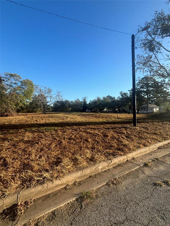 Lots 678910 Block 90 Located On 11th Street, Hempstead, Texas image 7