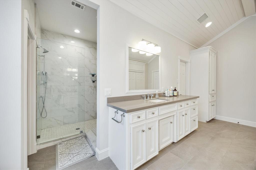 4613 Cedar Oaks Lane, Bellaire, Texas image 27