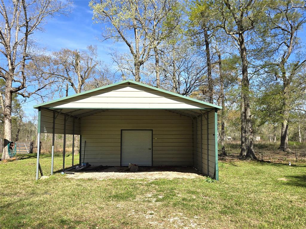 1083 County Road 3141, Cleveland, Texas image 19