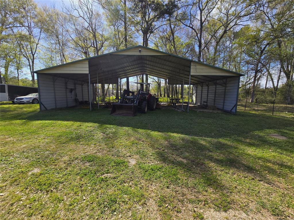 1083 County Road 3141, Cleveland, Texas image 22
