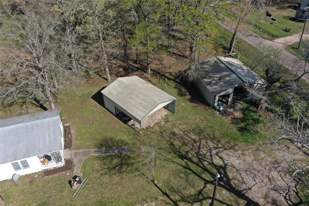 1083 County Road 3141, Cleveland, Texas image 37