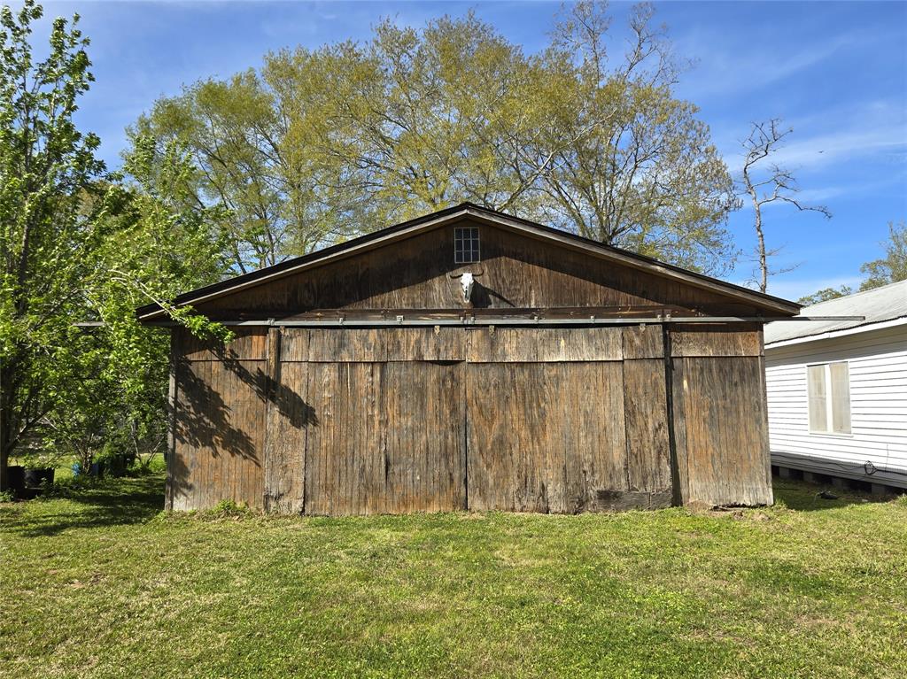 1083 County Road 3141, Cleveland, Texas image 16