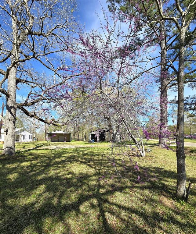1083 County Road 3141, Cleveland, Texas image 29