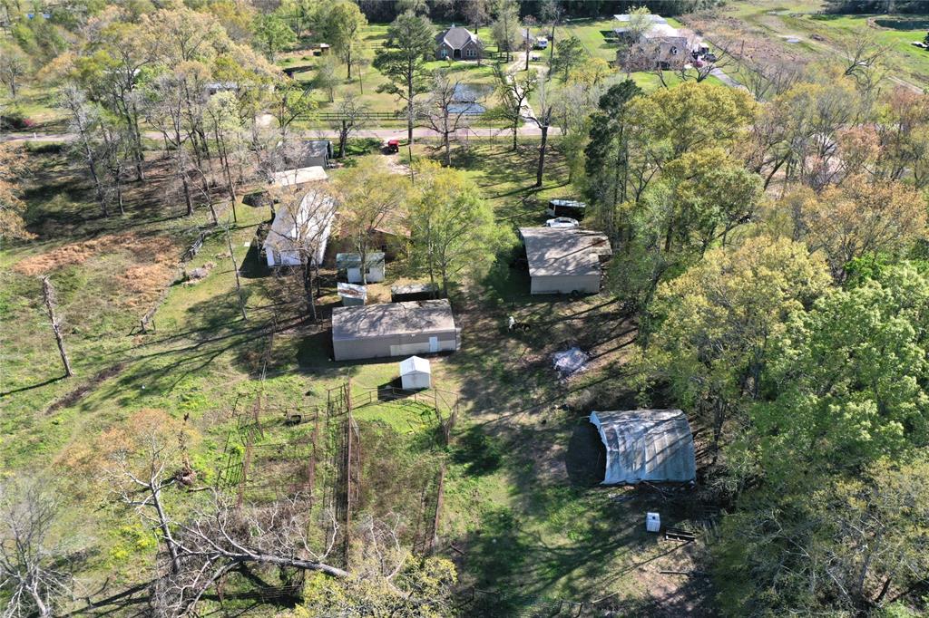 1083 County Road 3141, Cleveland, Texas image 34