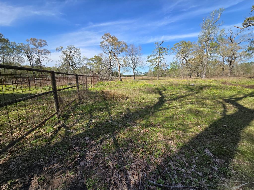 1083 County Road 3141, Cleveland, Texas image 28