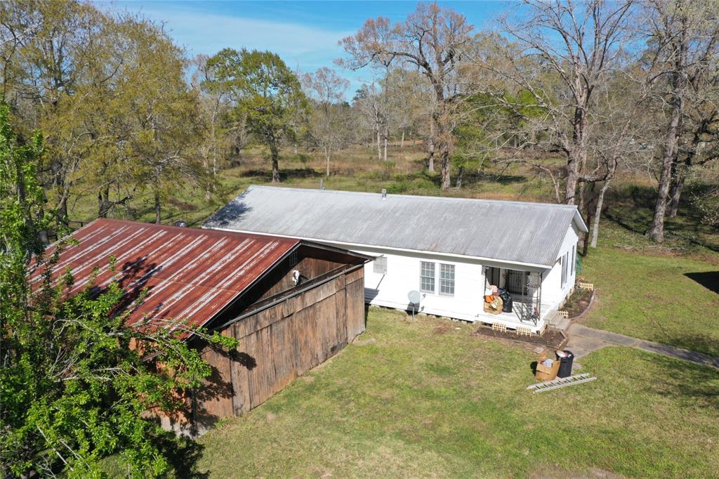 1083 County Road 3141, Cleveland, Texas image 32