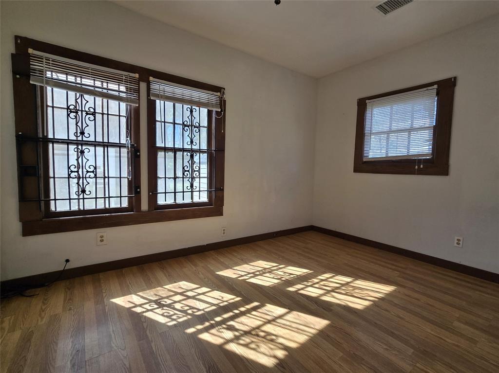 1083 County Road 3141, Cleveland, Texas image 15