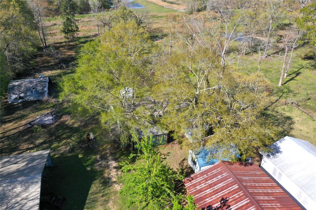 1083 County Road 3141, Cleveland, Texas image 35