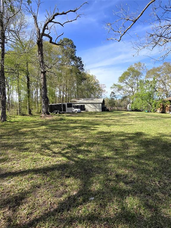 1083 County Road 3141, Cleveland, Texas image 30