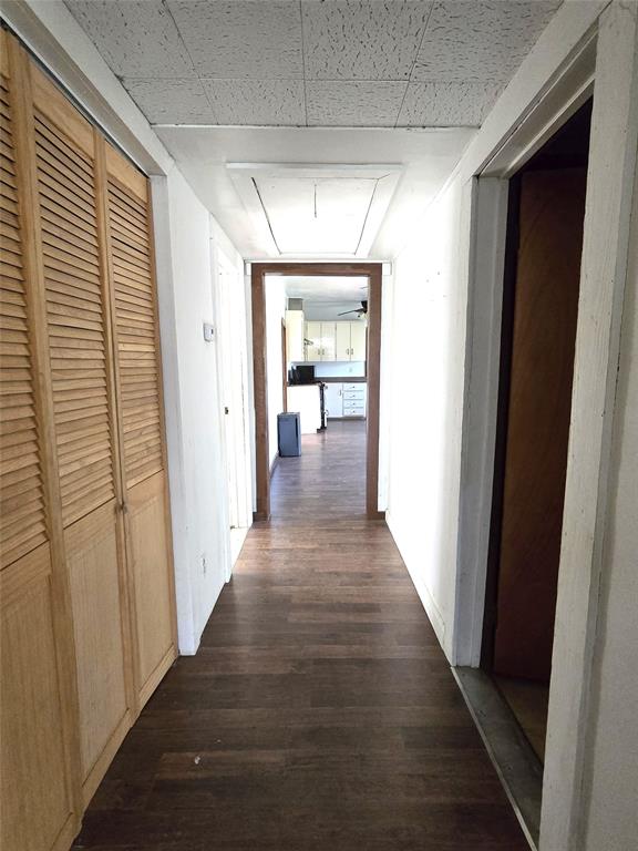 1083 County Road 3141, Cleveland, Texas image 7