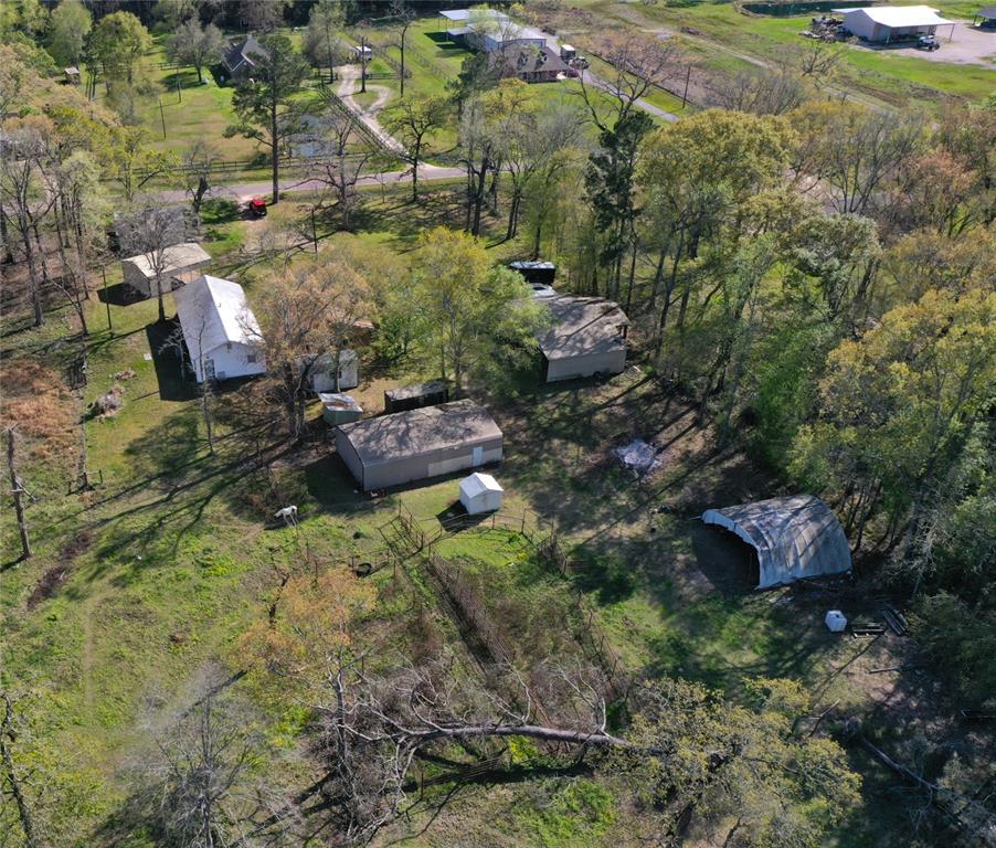 1083 County Road 3141, Cleveland, Texas image 36