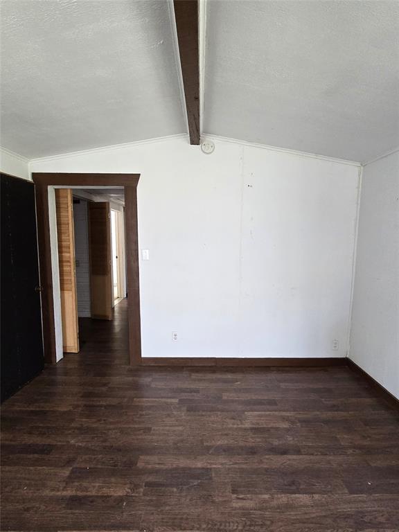 1083 County Road 3141, Cleveland, Texas image 6