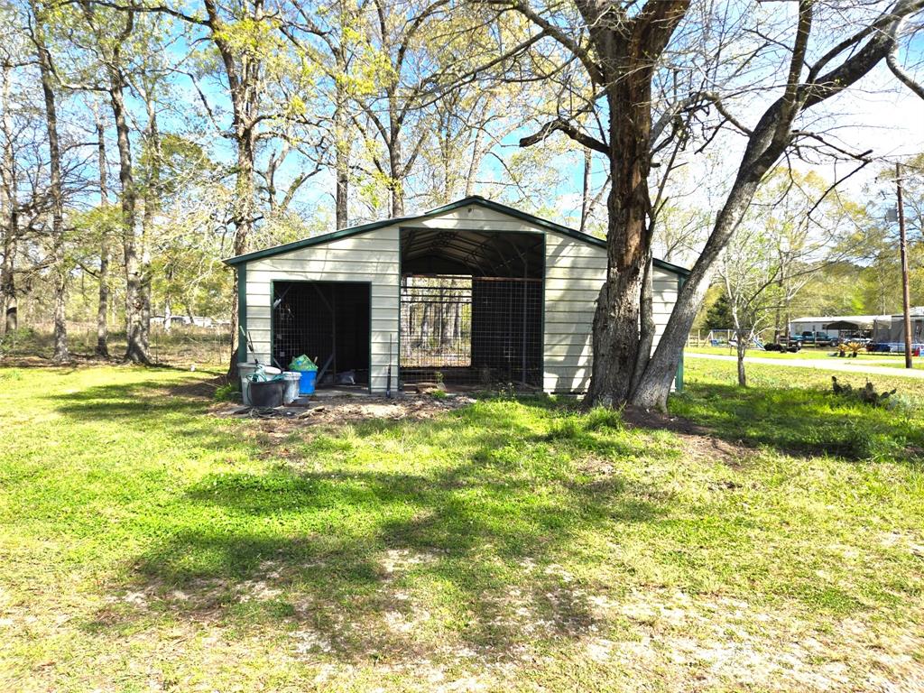 1083 County Road 3141, Cleveland, Texas image 21