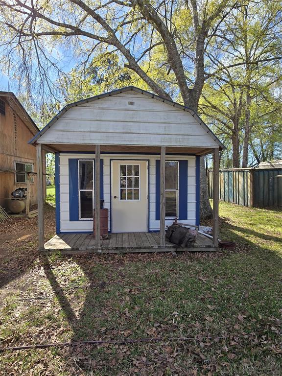 1083 County Road 3141, Cleveland, Texas image 17